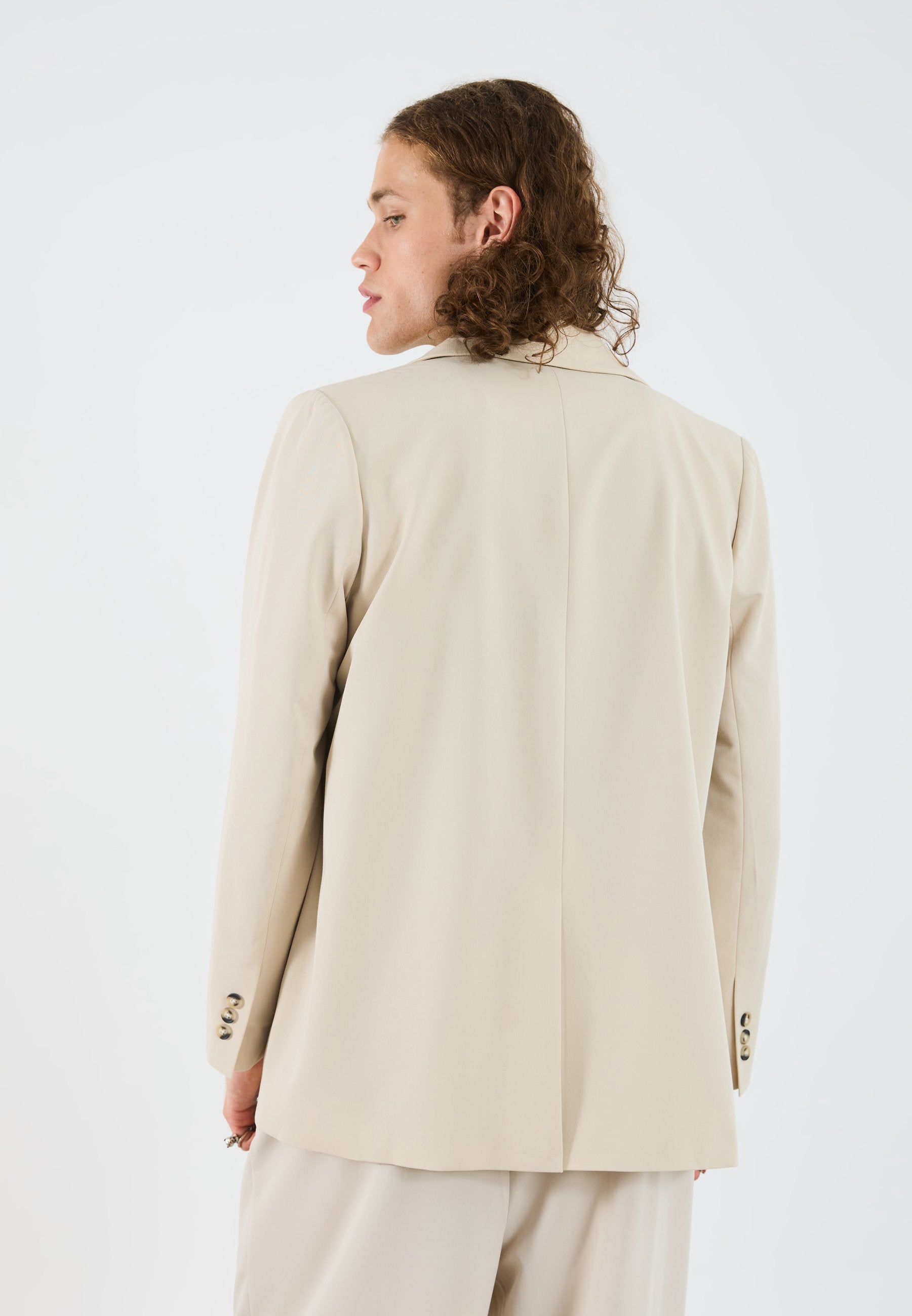 YOURTURN UNISEX