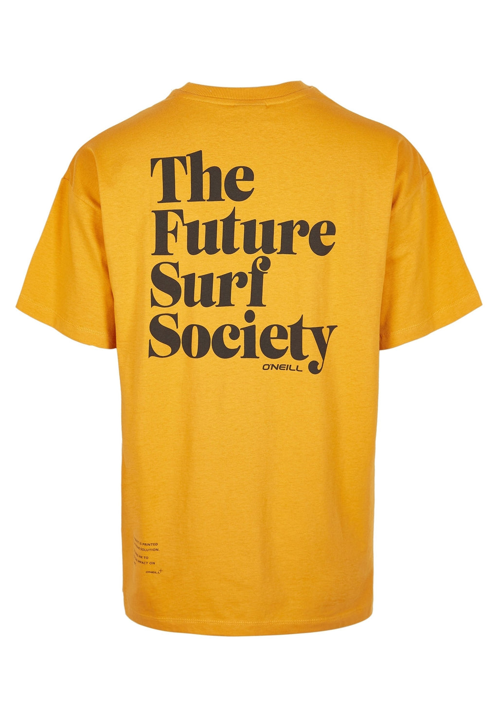 O'Neill FUTURE SURF LOOSE