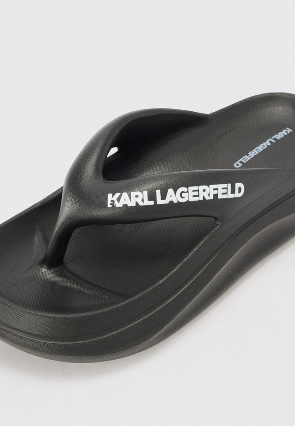KARL LAGERFELD SKOONA II