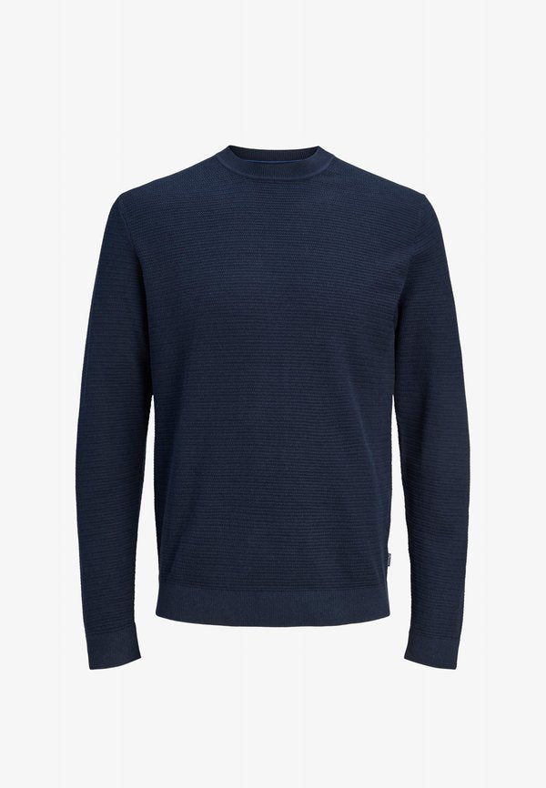 Jack & Jones Jumper - sky captain