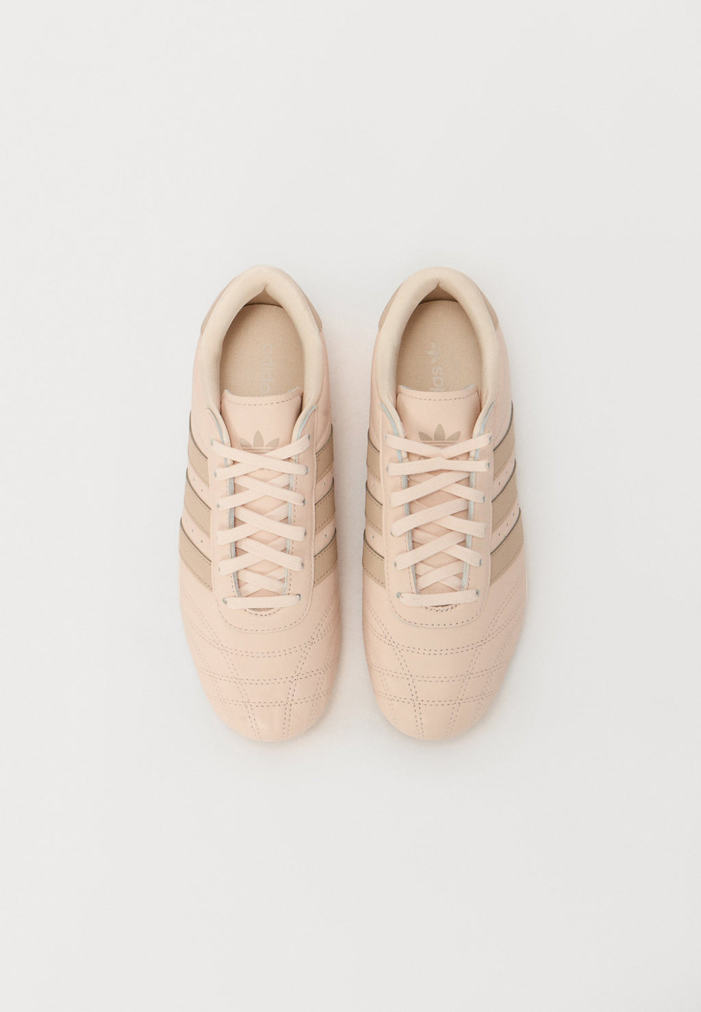 adidas Originals TAEKWONDO LACE W