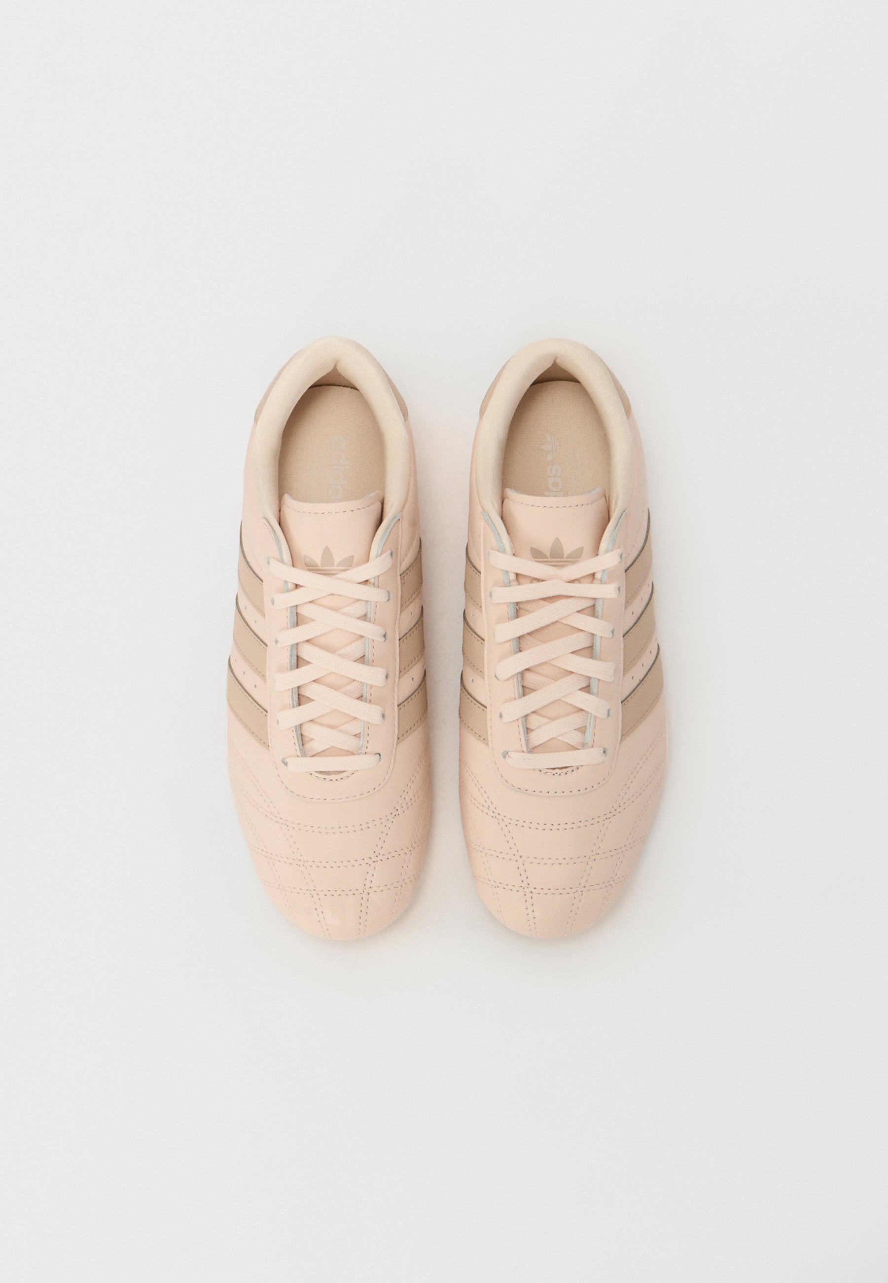 adidas Originals TAEKWONDO LACE W