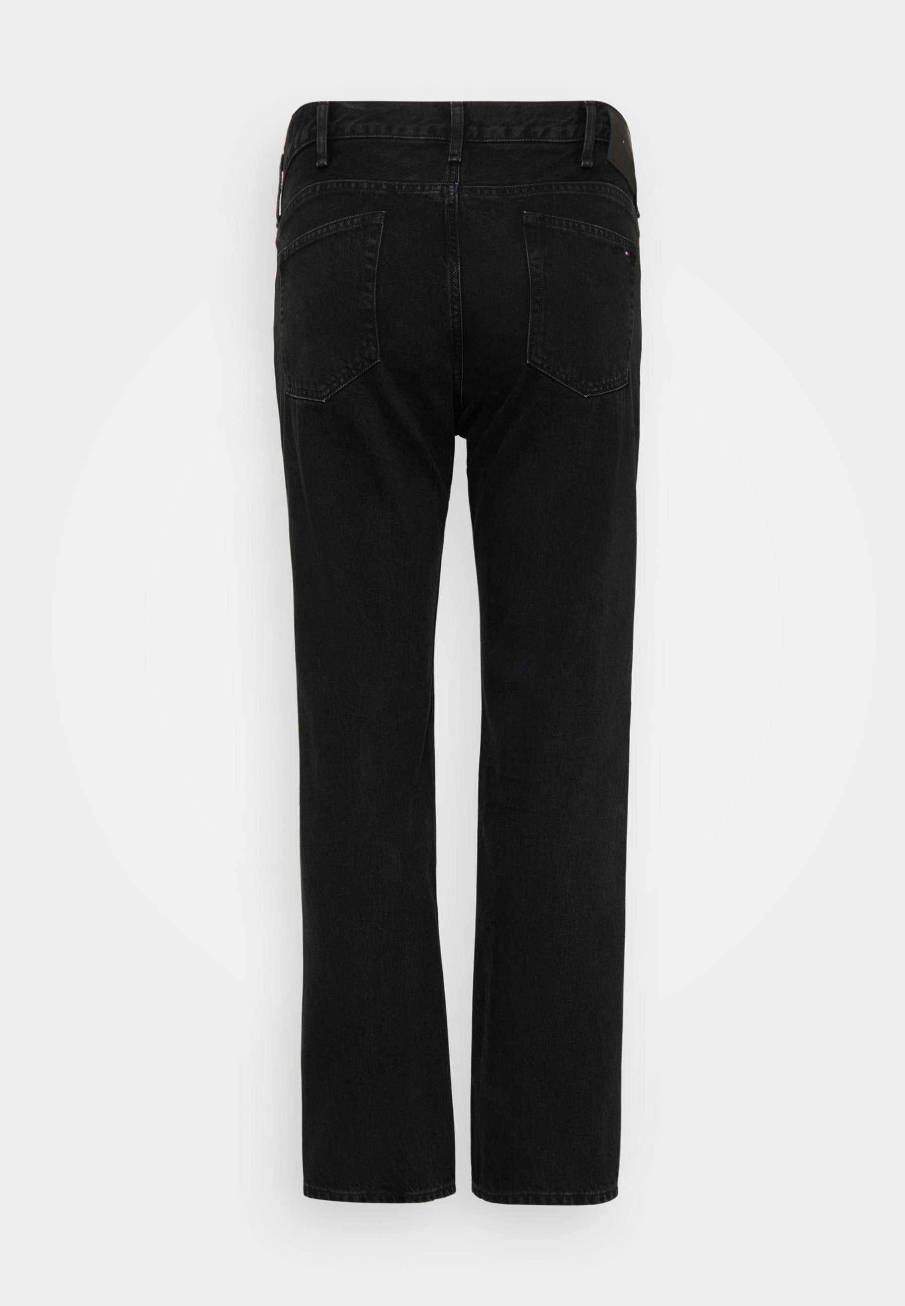 Tommy Hilfiger Jeans Relaxed Fit Media 2
