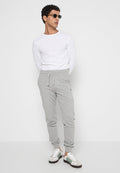 U.S. Polo Assn.