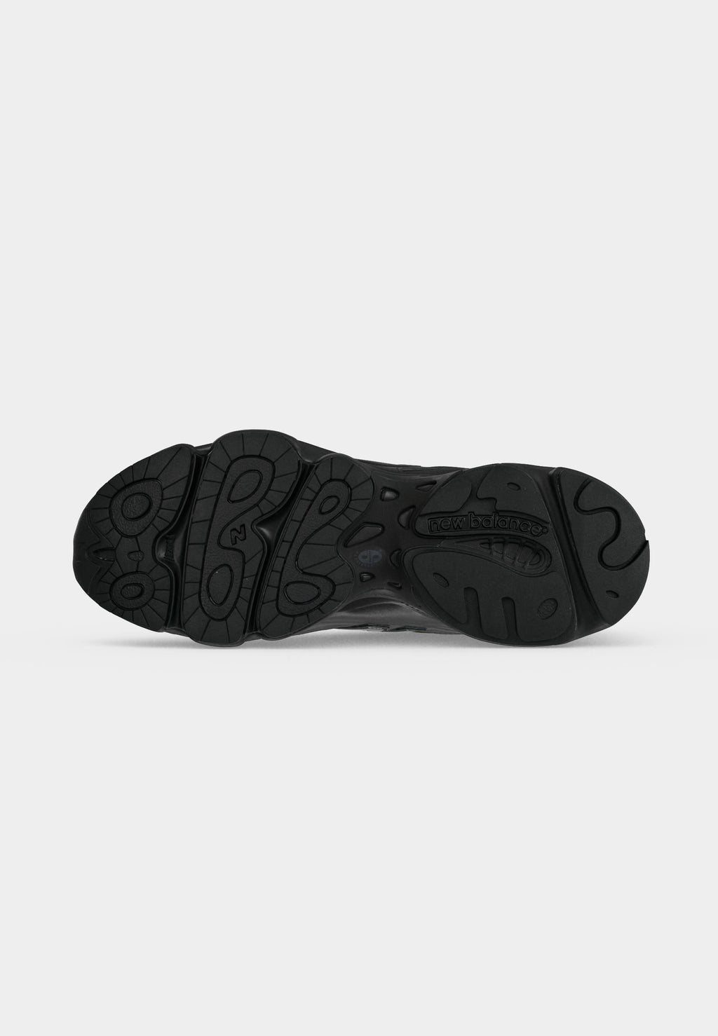 New Balance U1000 UNISEX