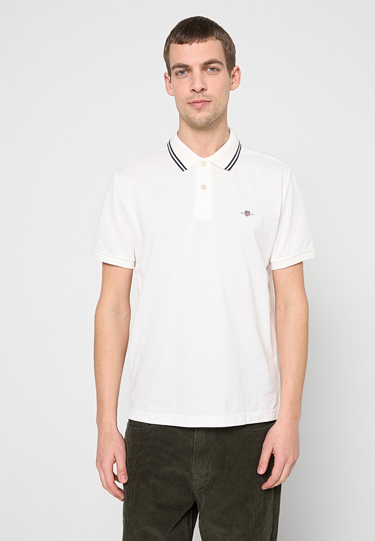 GANT