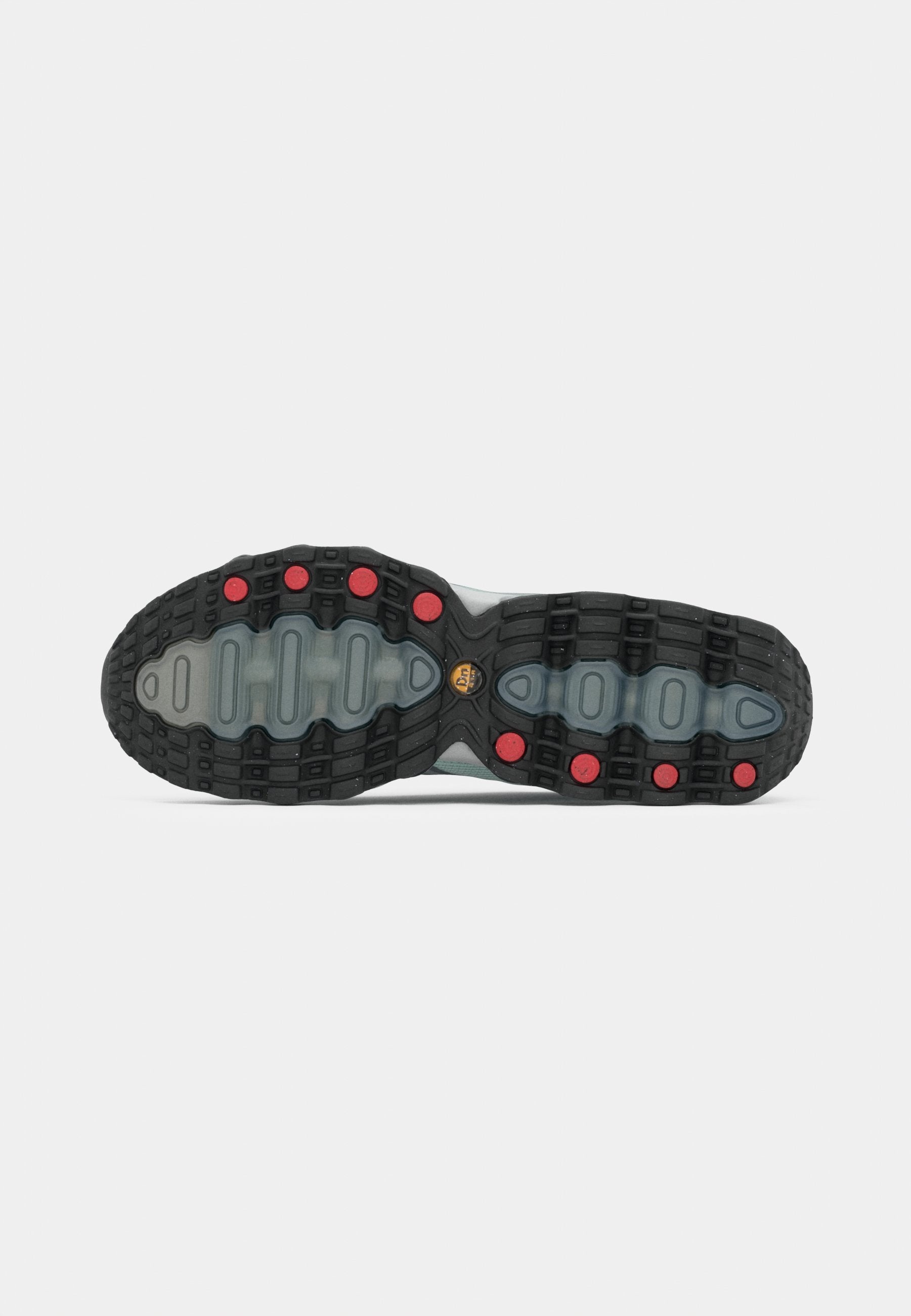 Nike Sportswear AIR MAX DN8