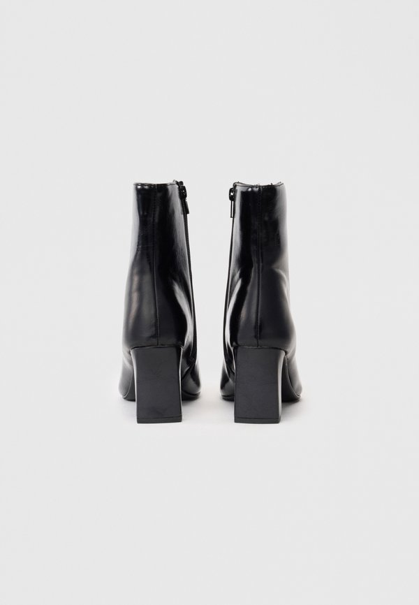 Even&Odd Wide Fit by Zalando