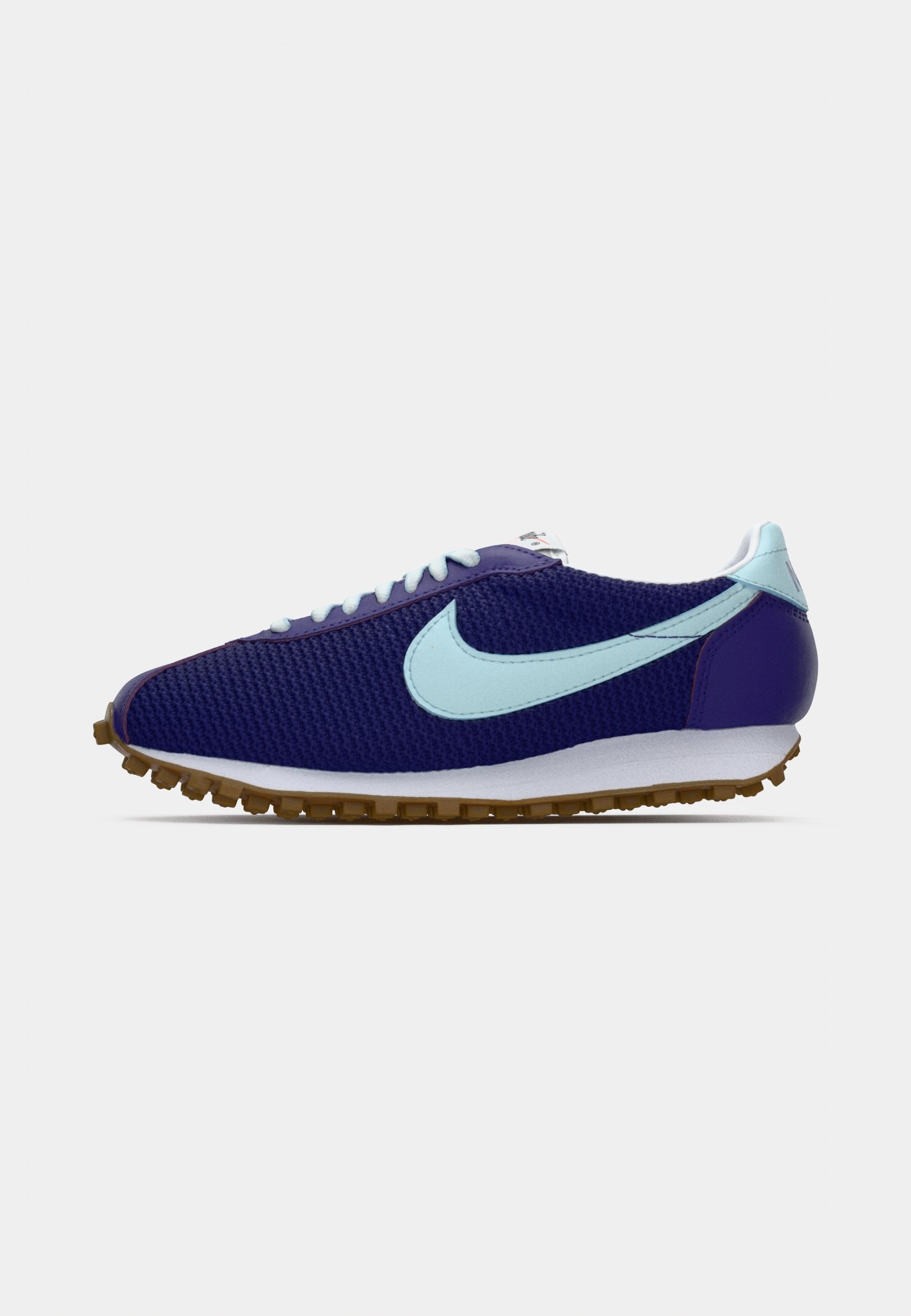 Nike Sportswear LD 1000 SE 2