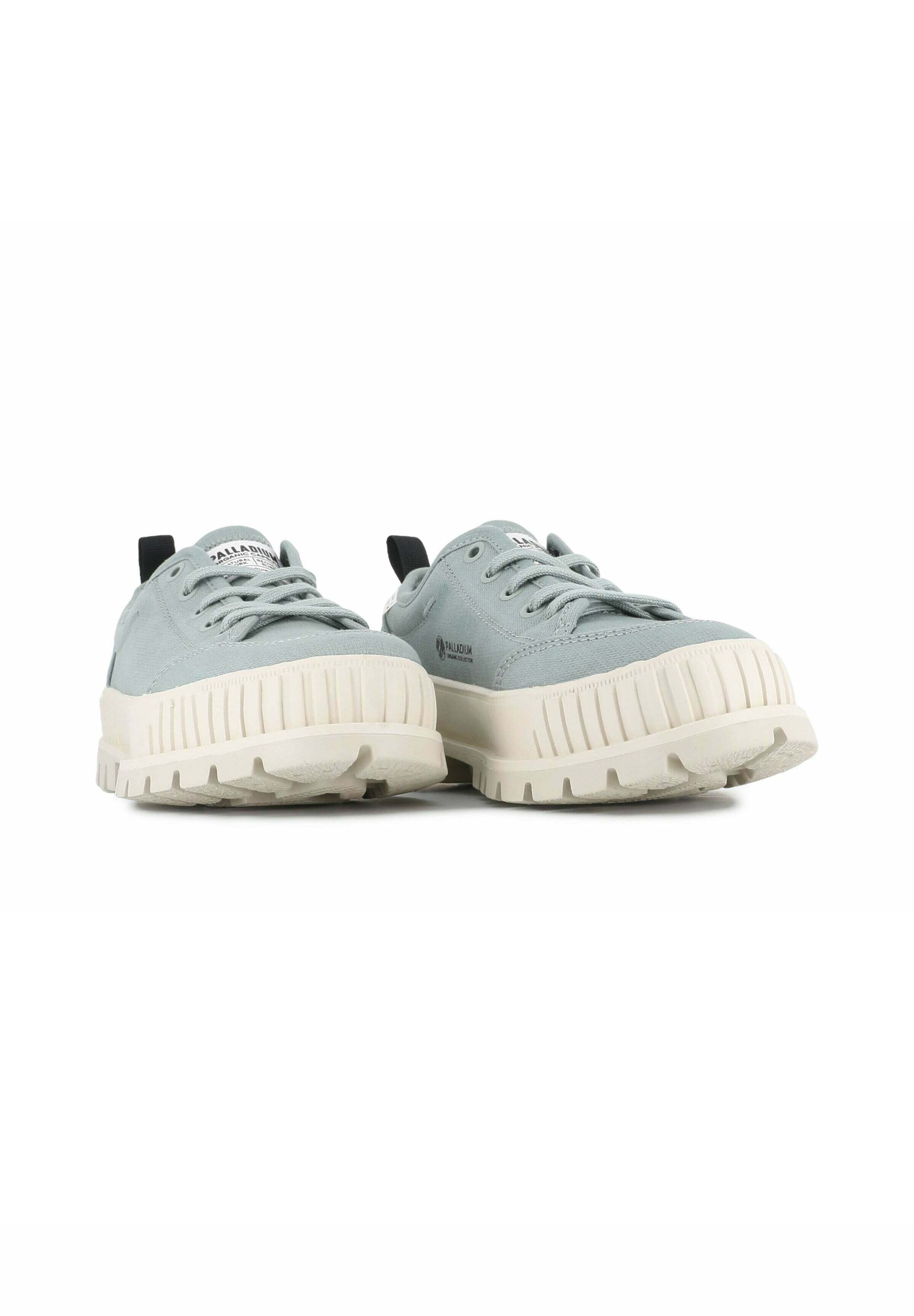 Palladium