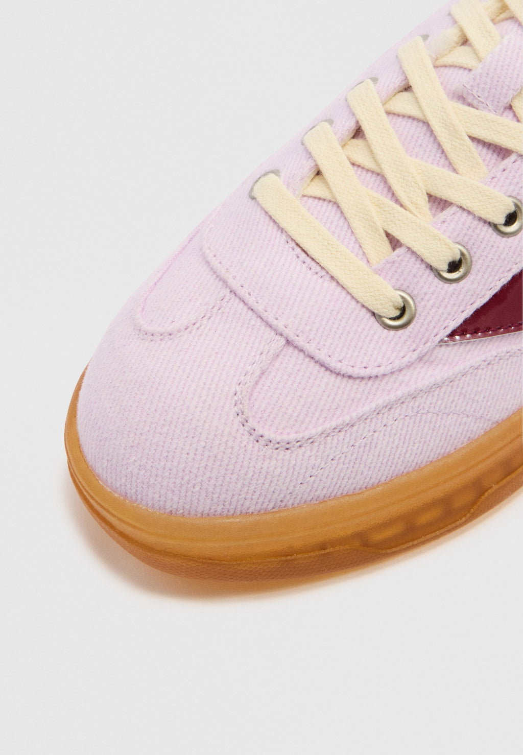 Scotch & Soda NIXIE
