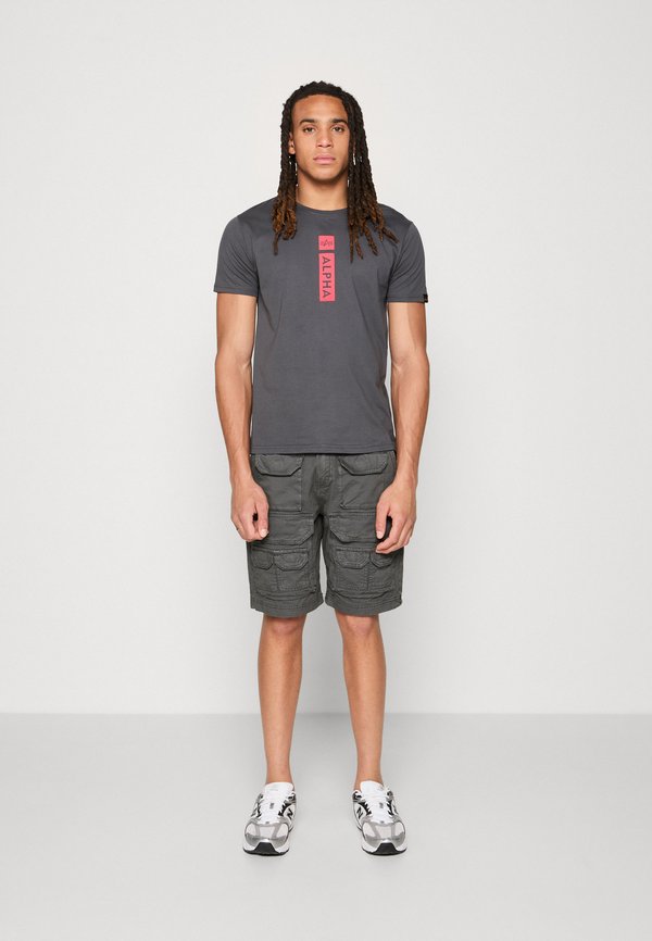 Alpha Industries PP T