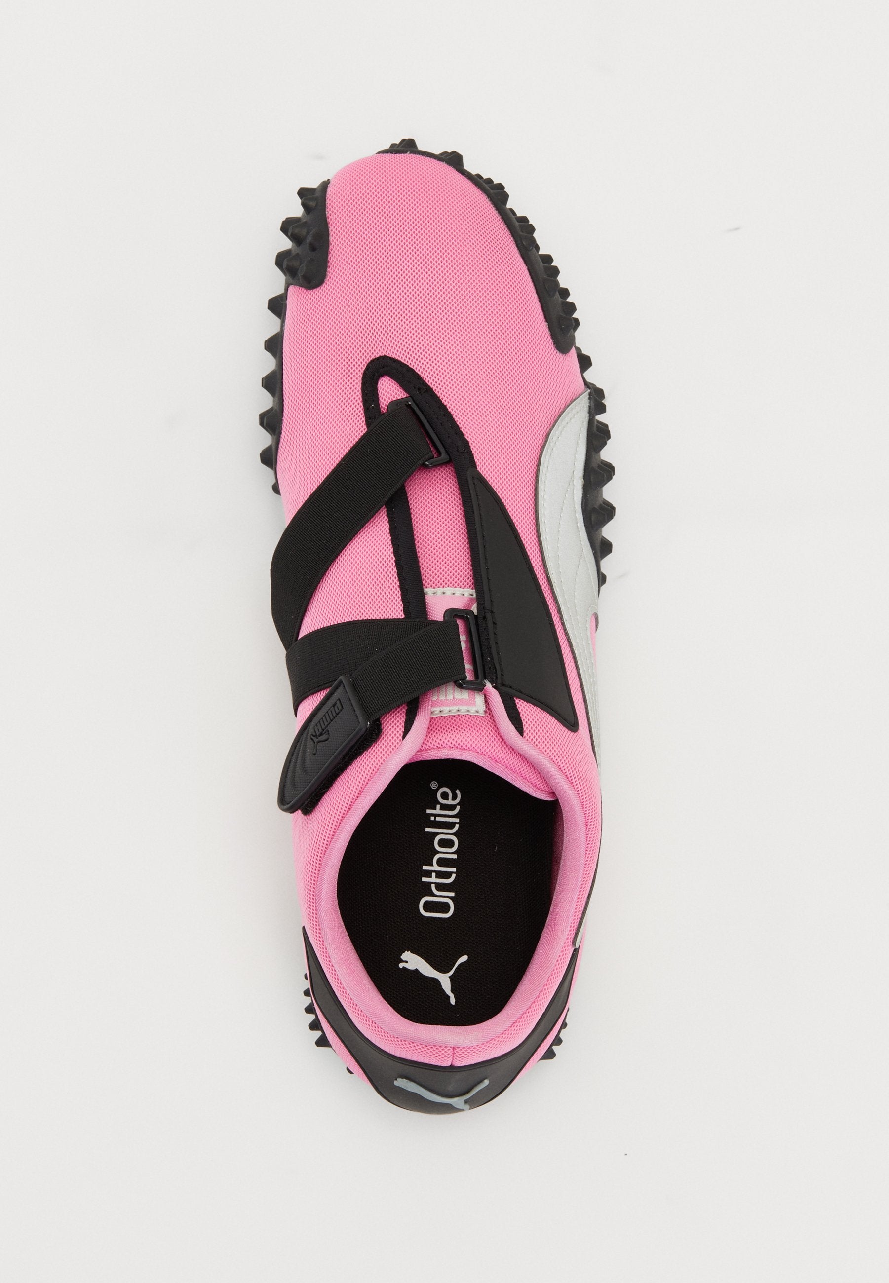 Puma MOSTRO OG UNISEX