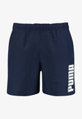 Puma Swimming shorts - navy