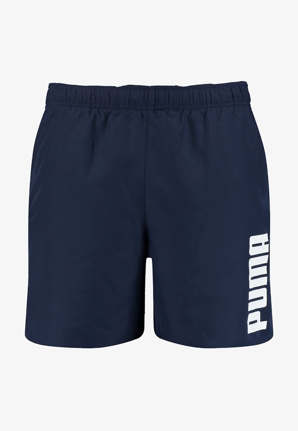 Puma Swimming shorts - navy