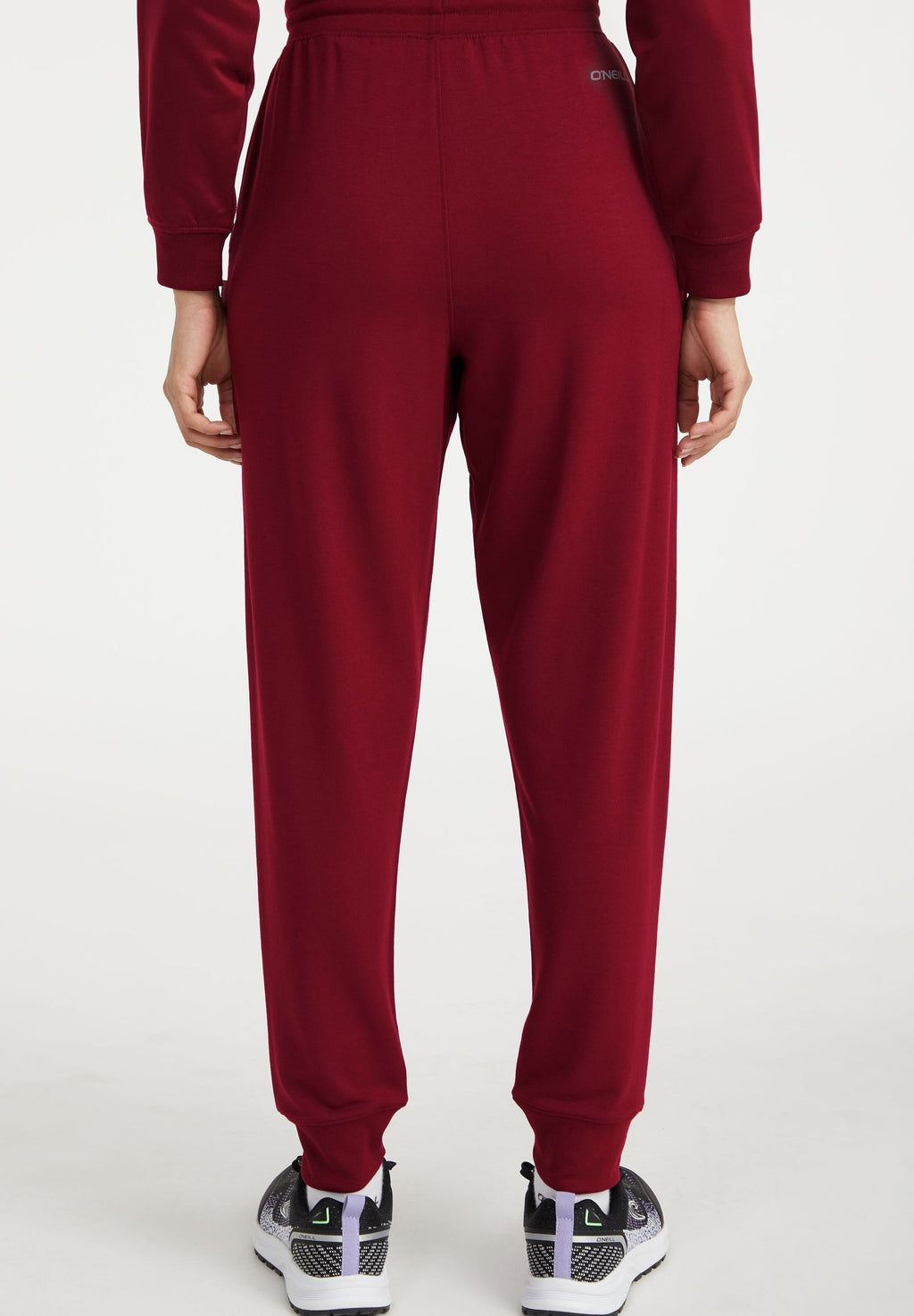 O'Neill FREAK JOGGER