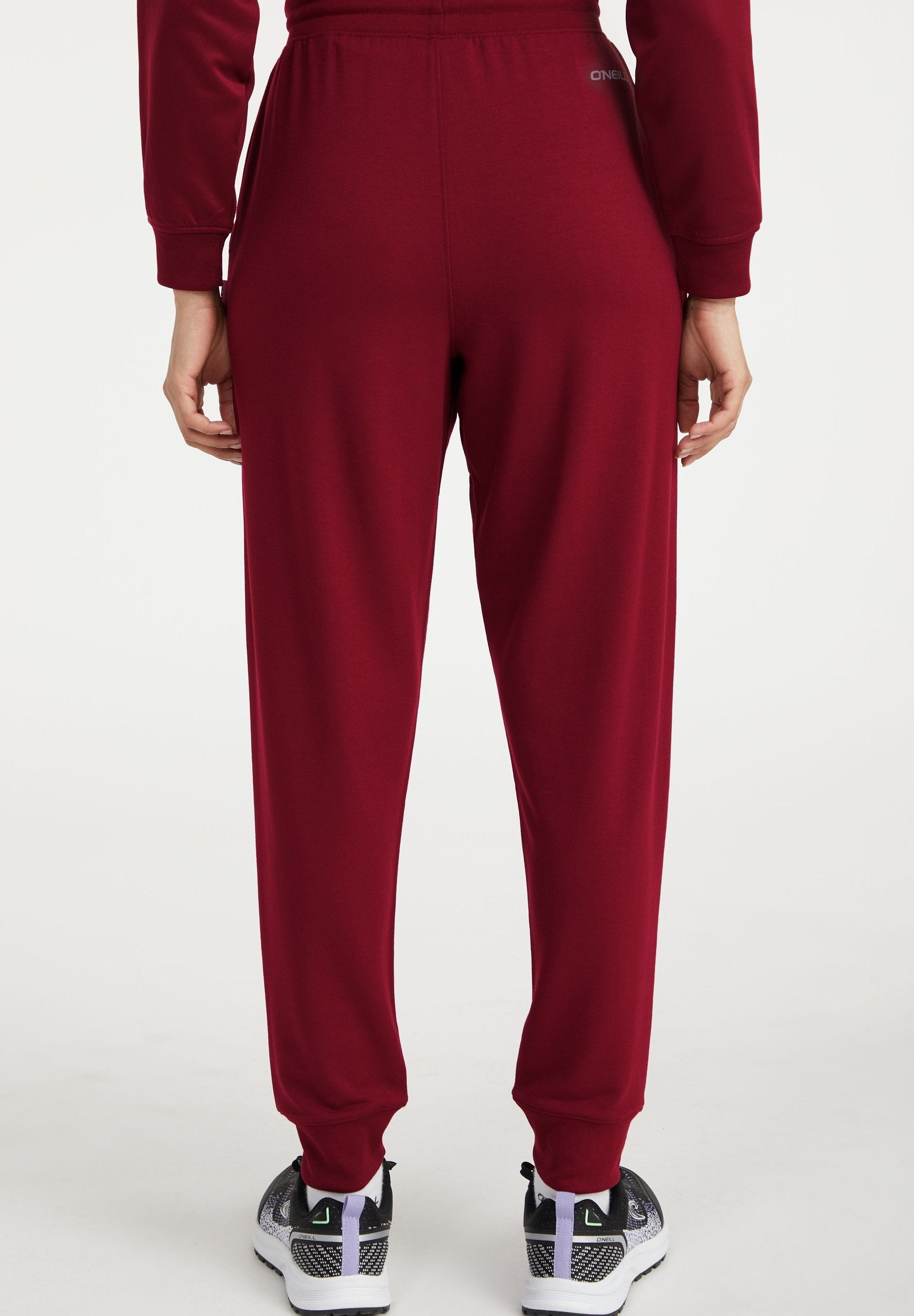 O'Neill FREAK JOGGER