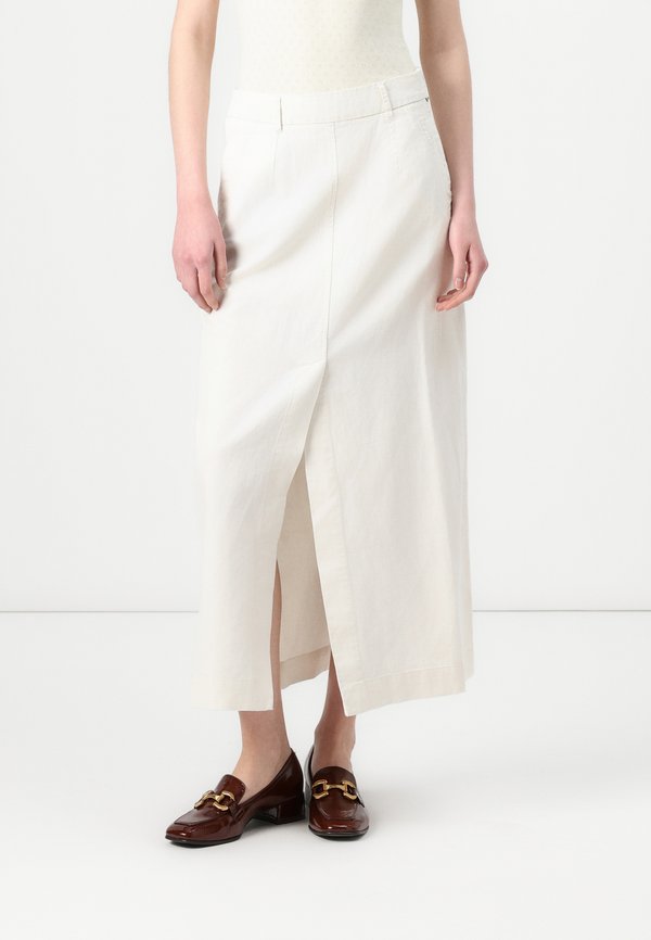 Ecoalf NARA