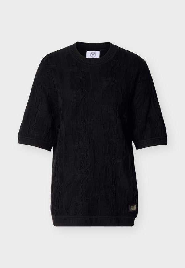 Carlo Colucci 3D UNISEX