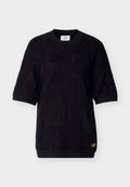 Carlo Colucci 3D UNISEX