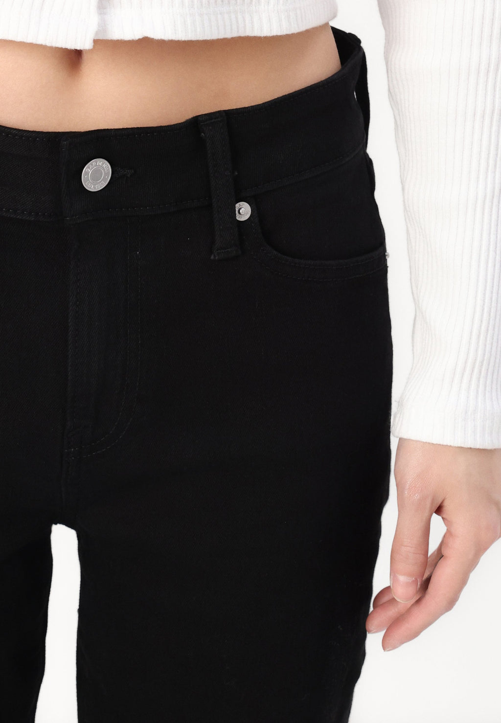 GAP CLASSIC STRAIGHT