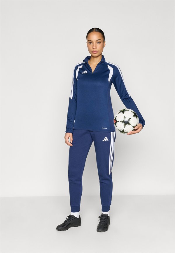 adidas Performance TIRO26 LEAGUE TRAINING TOP