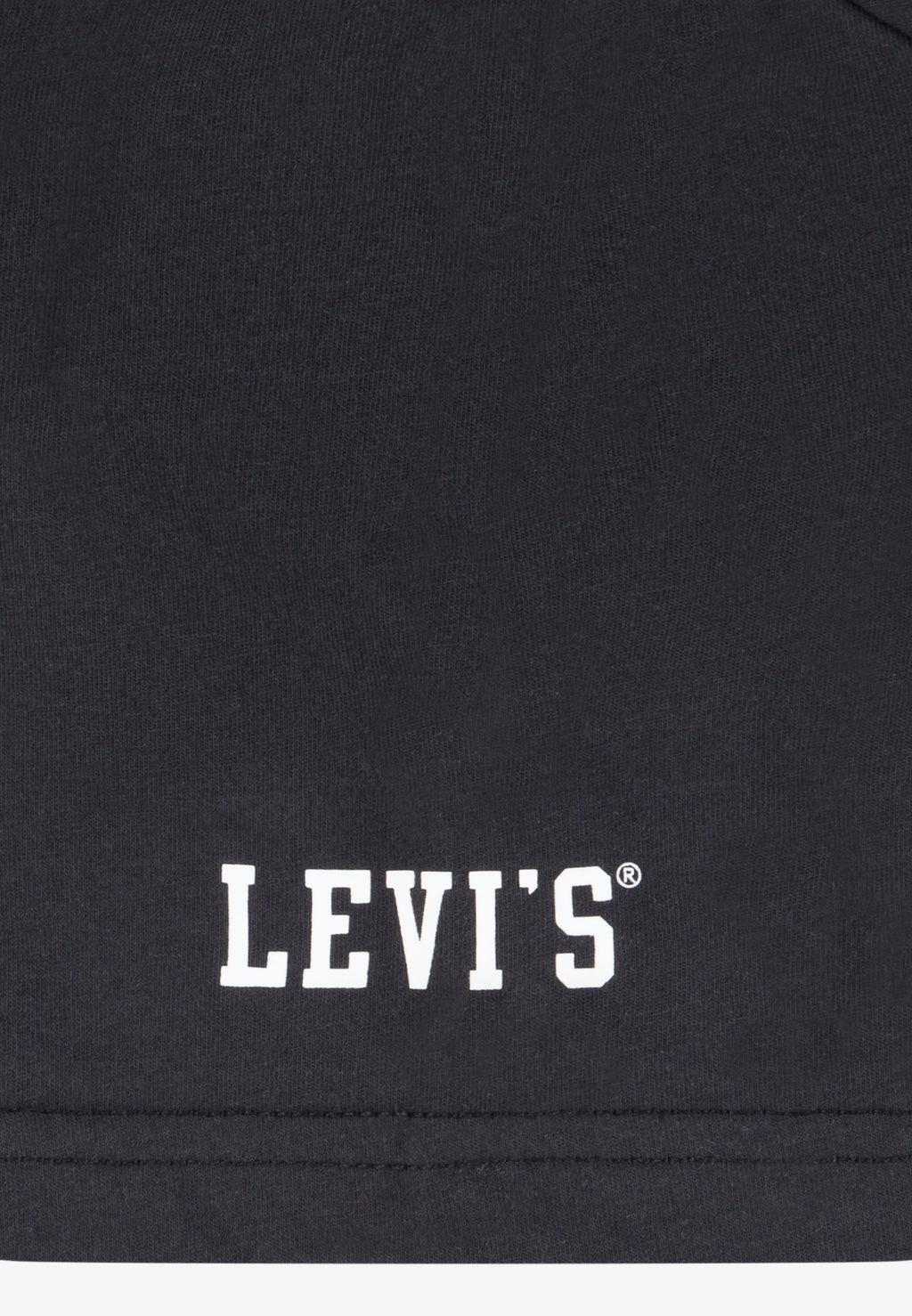 Levi's® MONOGRAM TEE