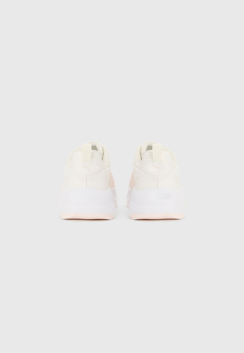 Puma CASSIA 2.0 L