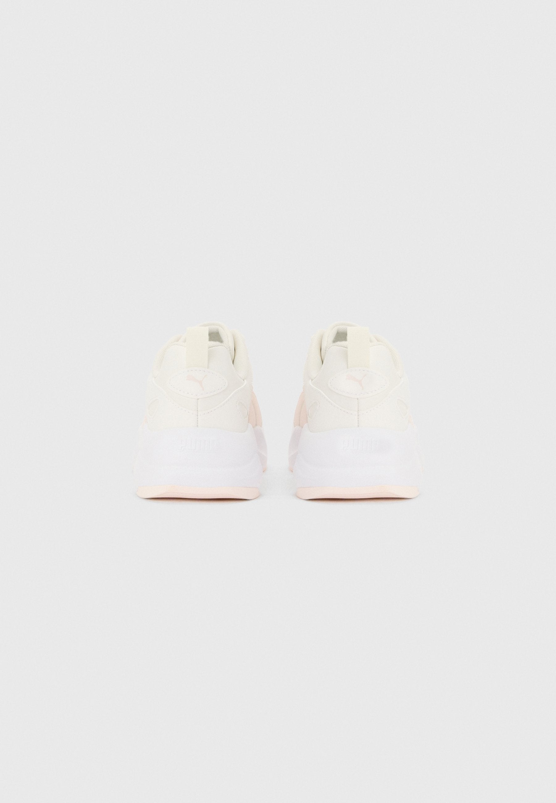 Puma CASSIA 2.0 L