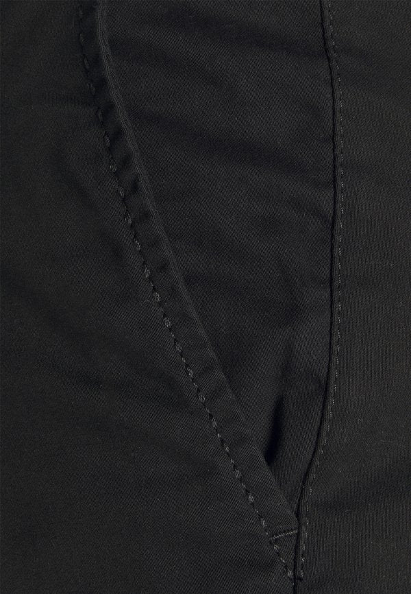 Jack & Jones JPSTBOWIE JJSHORTS SOLID