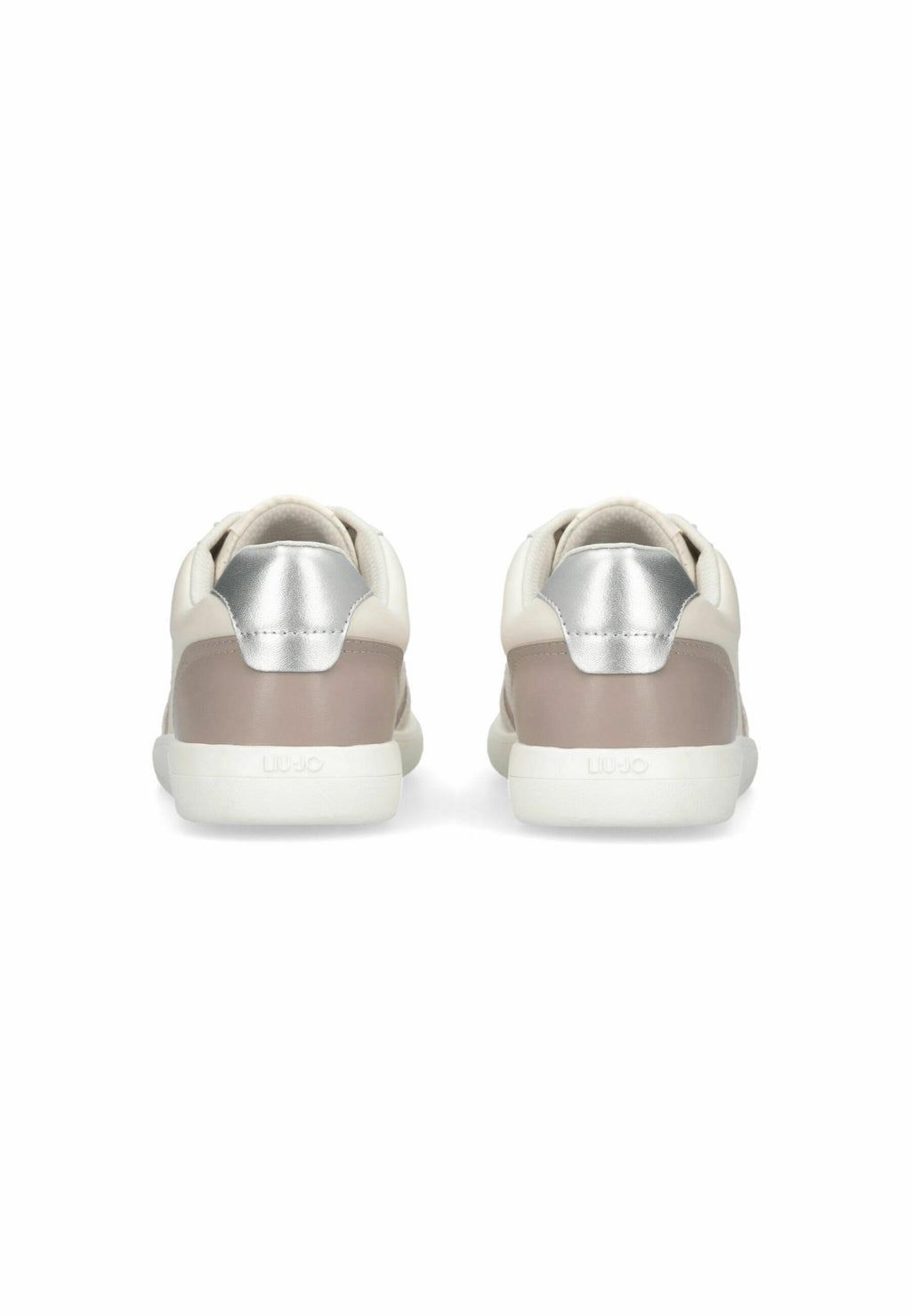LIU JO PERFORATED