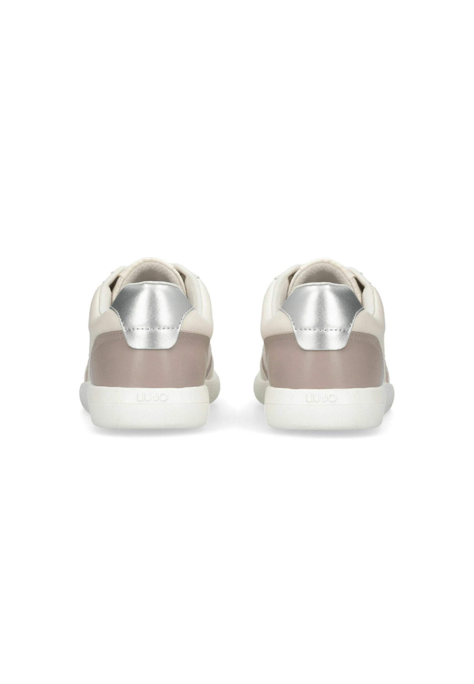 LIU JO PERFORATED