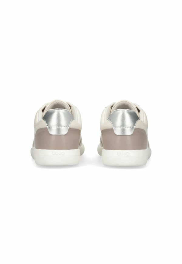 LIU JO PERFORATED