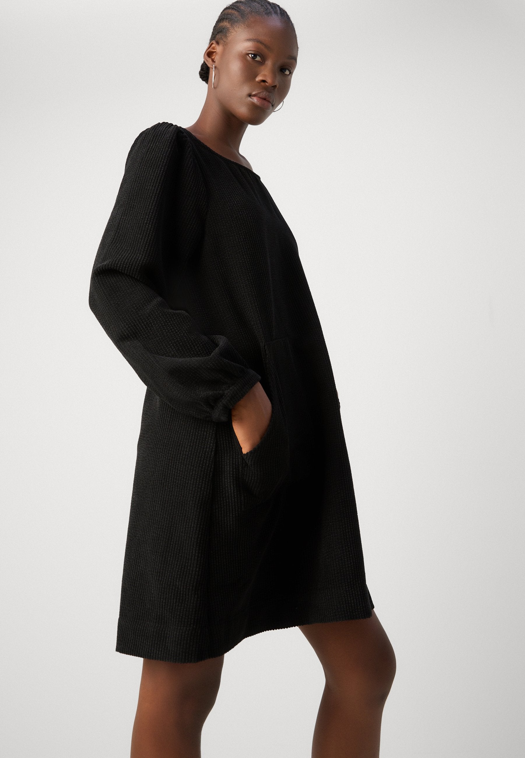 Lollys Laundry SHORT DRESS