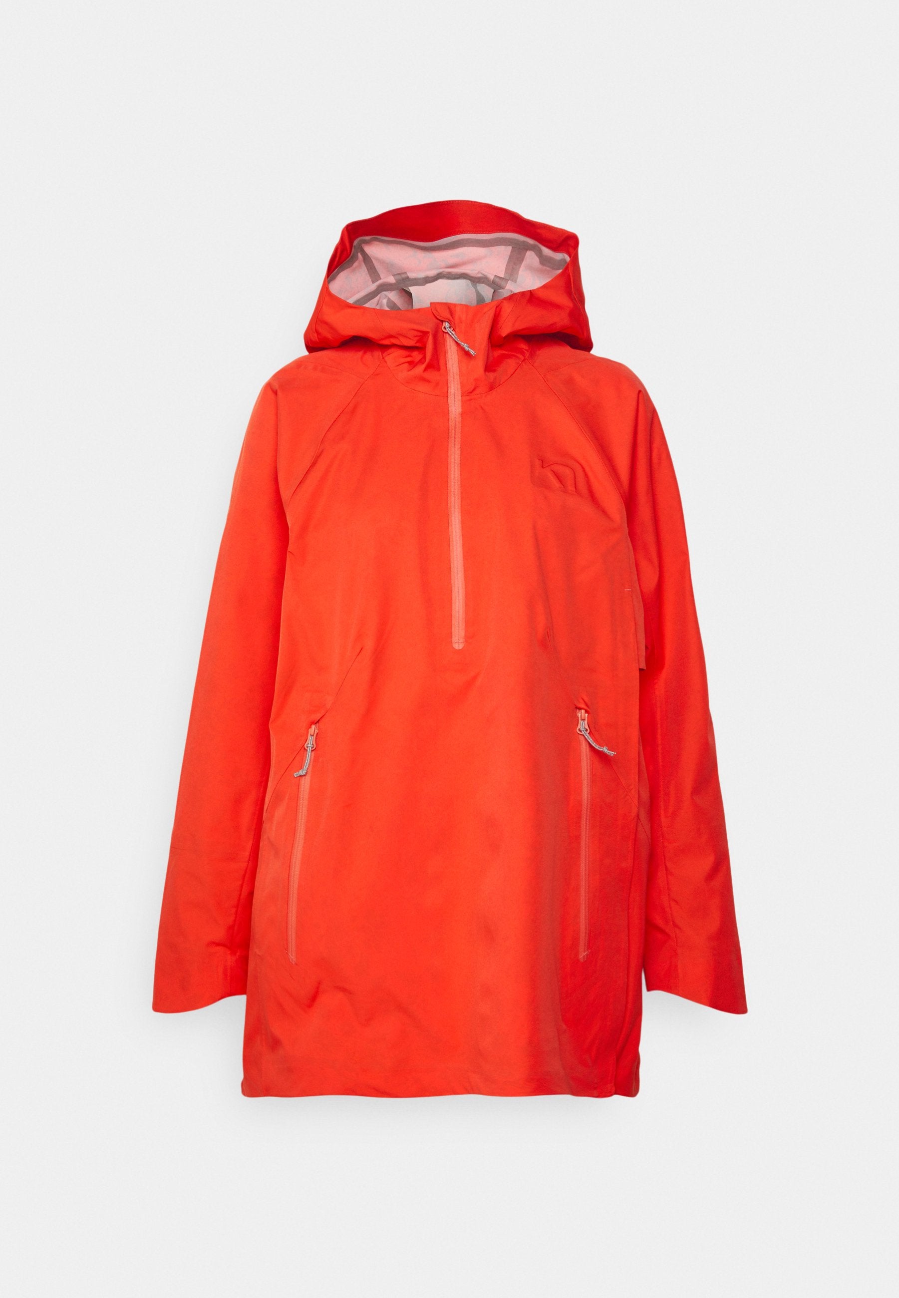 Kari Traa VOSS ANORAK