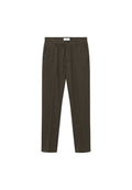 COMO PANTS - Les Deux - View 1