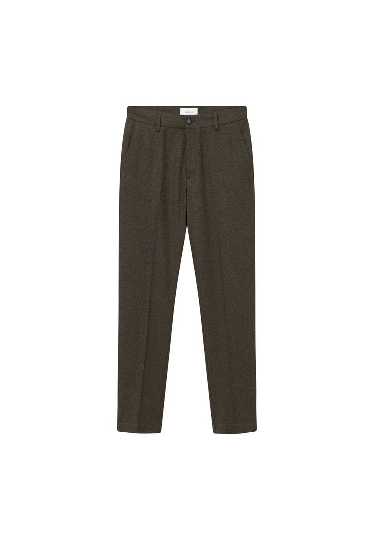 COMO PANTS - Les Deux - View 1