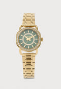 Roberto Cavalli Uhr Media 1