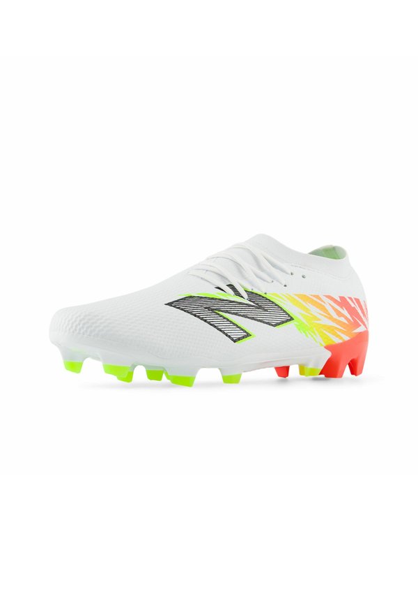 New Balance FURON TEAM FG V8.