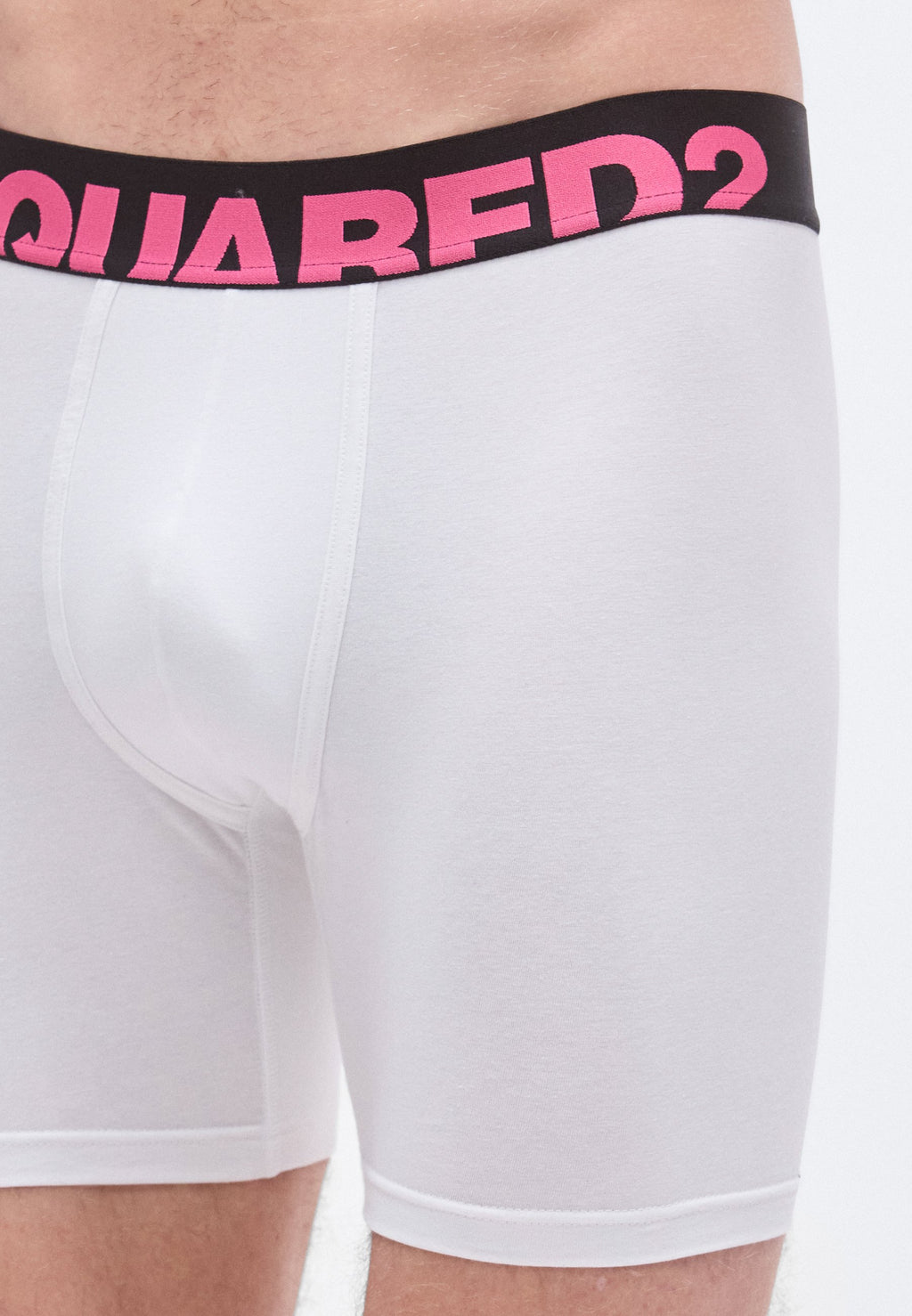 Dsquared2 SUNSET CHASER TRUNK