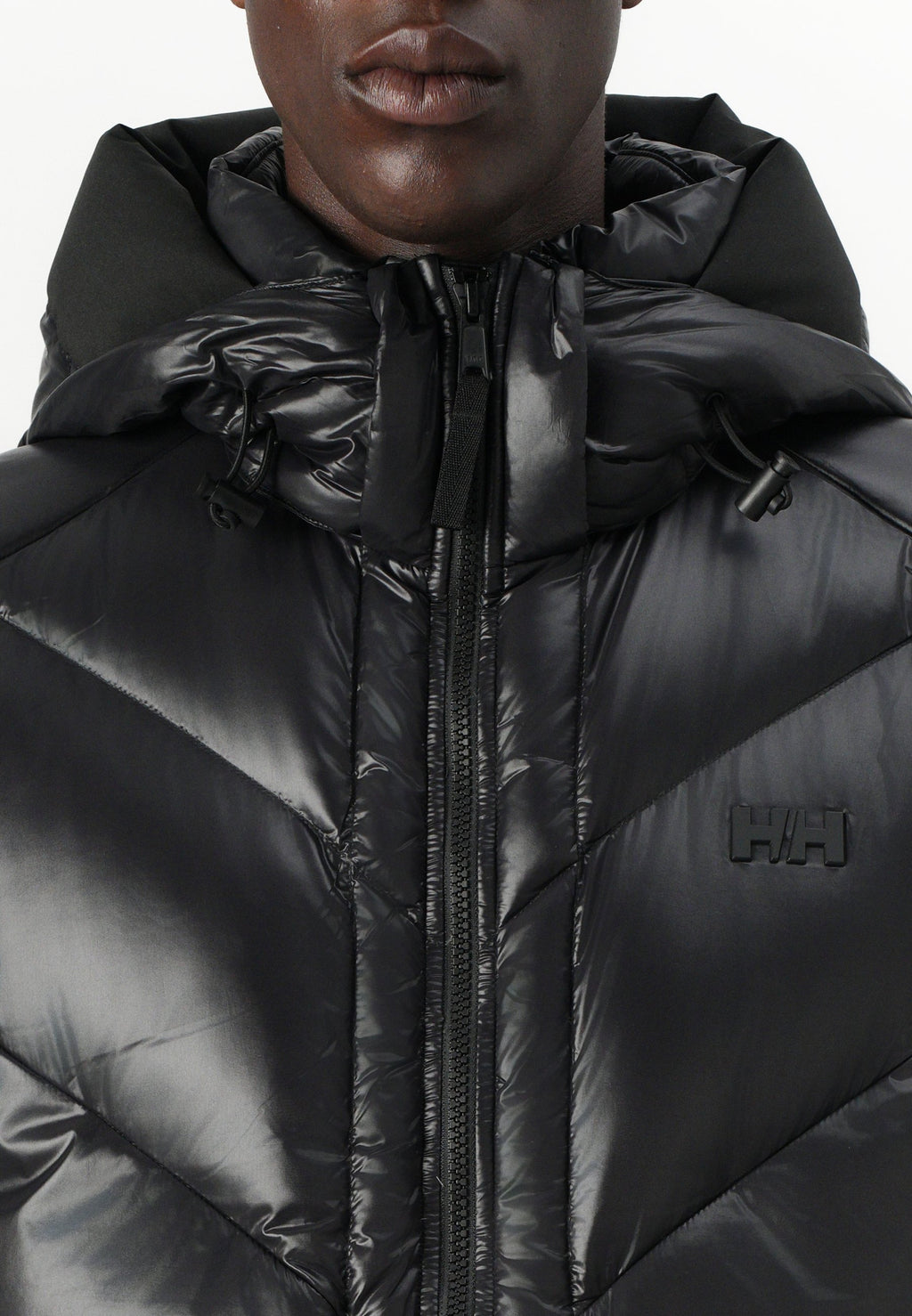 Helly Hansen VILLAGE UNISEX