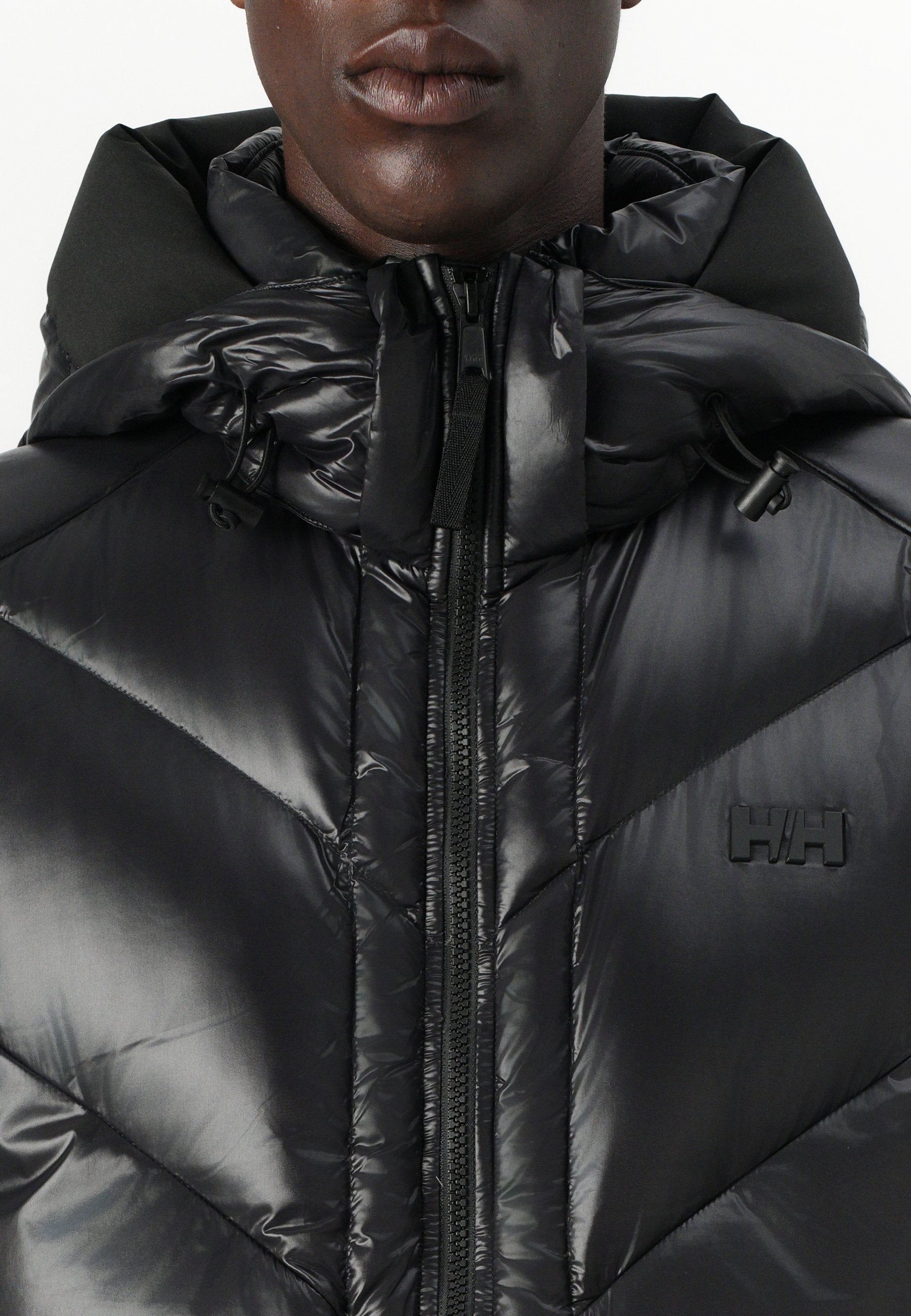 Helly Hansen VILLAGE UNISEX