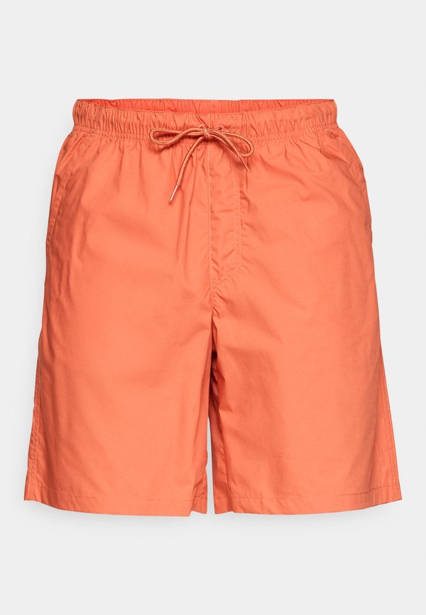 Columbia WASHED OUT EASY