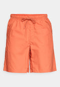 Columbia WASHED OUT EASY