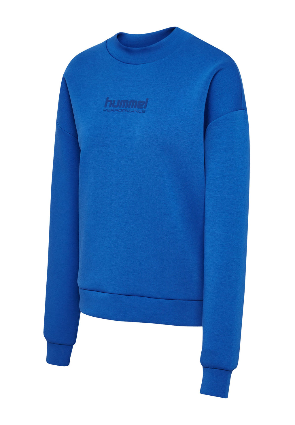 Hummel FAST TECH CREW
