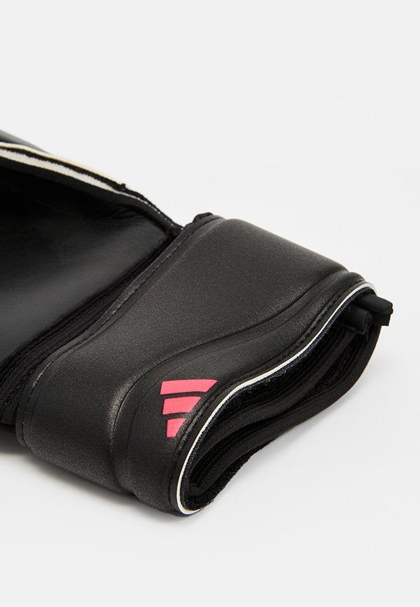 adidas Performance