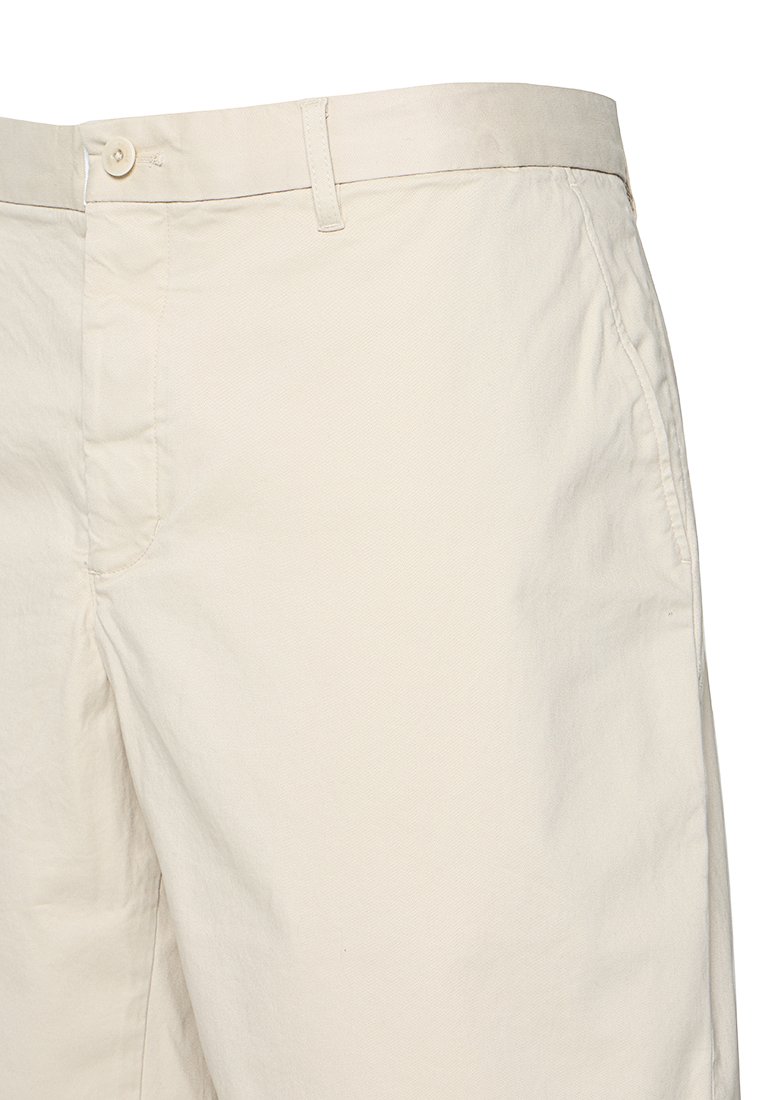 Tommy Hilfiger ADAPTIVE HARLEM TWILL RELAXED CHINO SHORTS