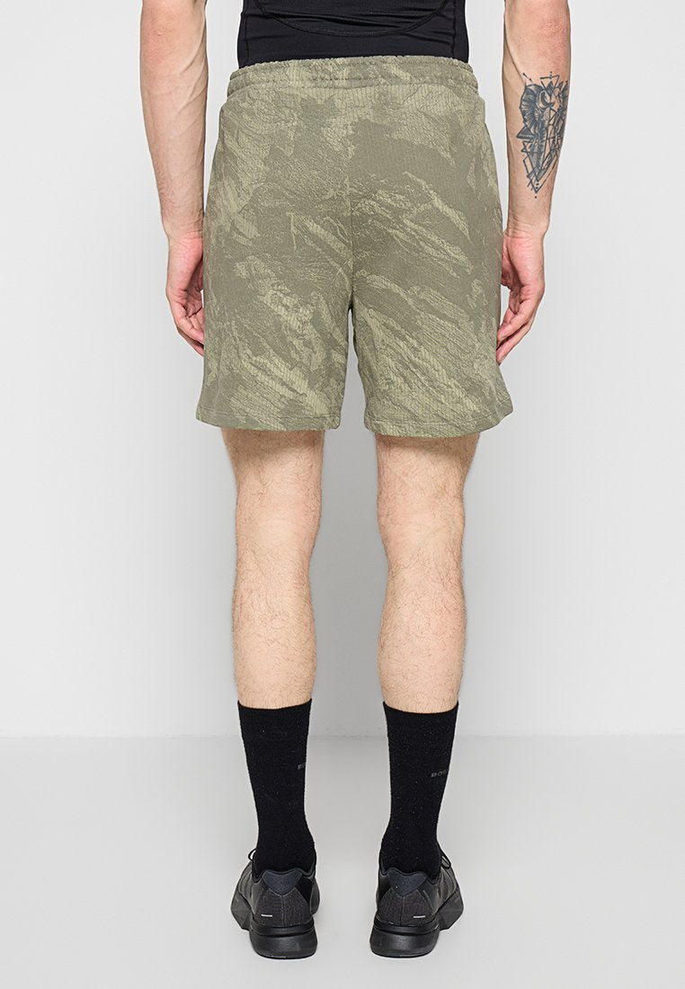 4F SHORTS CAS
