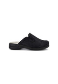 Scholl  NEW TOFFEE