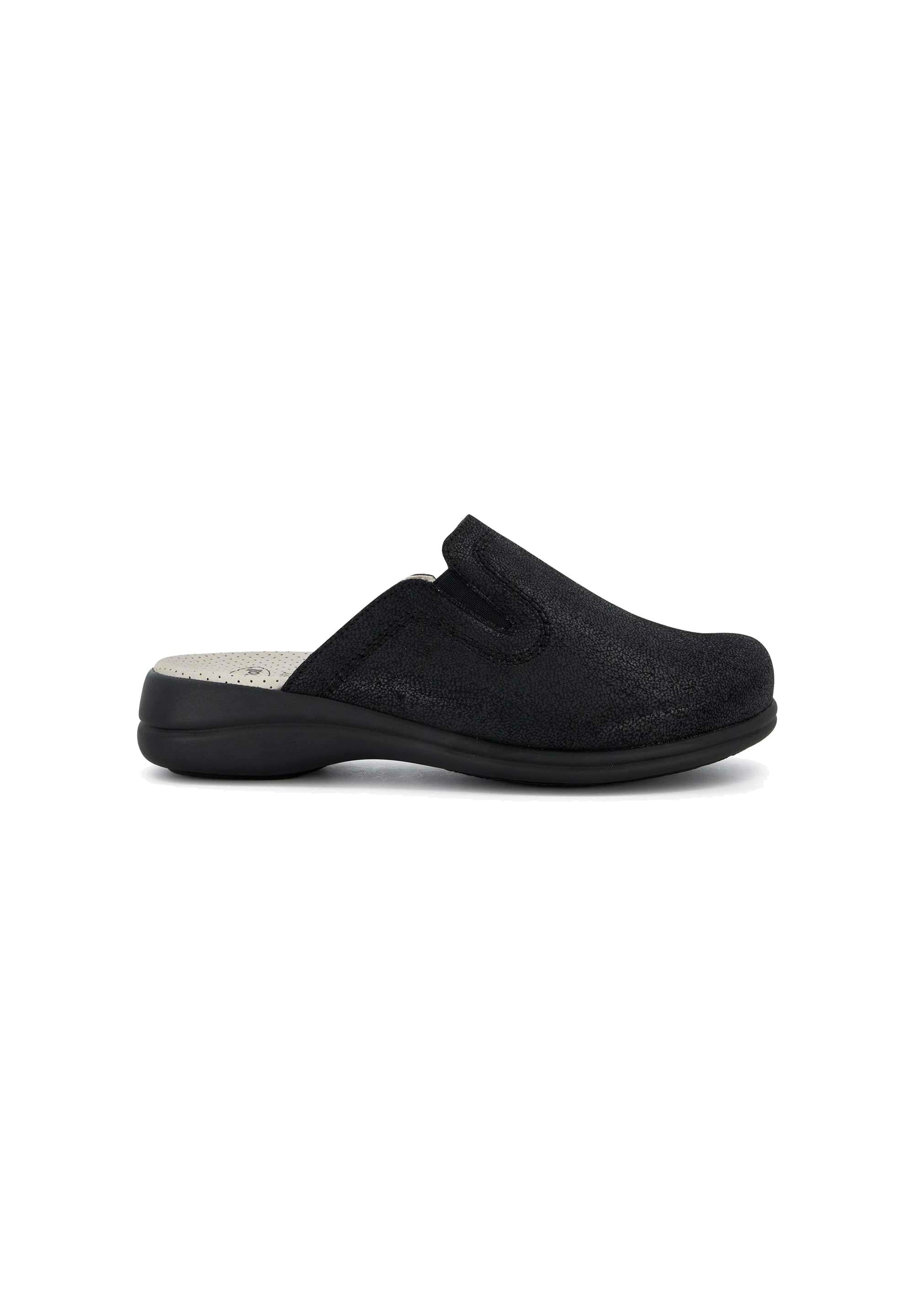 Scholl  NEW TOFFEE